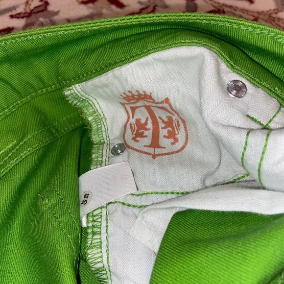 Talbots Pants - Picture 3 of 5